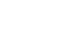毕安-稳健收益触手可及